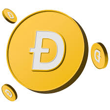 Dogecoin