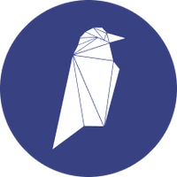 Ravencoin