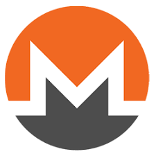 Monero